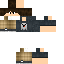 Texture for PhantomLinduh