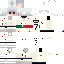 Texture for q