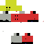Texture for tobisopas