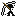 Texture for skick man bow with ammo2