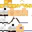 Texture for gamemode