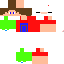 Texture for fdfdfdsf