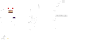 Texture for ghost