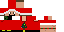 Texture for Jolly Old Saint Miners!