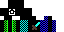 Texture for afaf