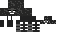 Texture for wither