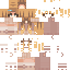Texture for фы