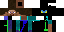 Texture for manya