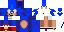 Texture for richierr