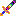 Texture for kiếm
