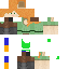 Texture for Betta Nastia