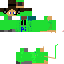 Texture for Pi