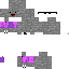 Texture for VVV