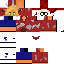 Texture for antomarol2006