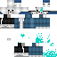 Texture for Grusel
