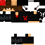 Texture for derp