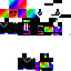 Texture for cool slime