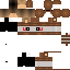Texture for ыва