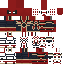 Texture for spider