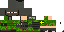 Texture for чи сапрт