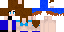 Texture for blaa
