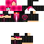 Texture for saty007