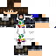 Texture for Decos_painter