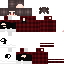 Texture for WA2