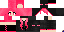 Texture for бела