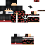 Texture for Максим