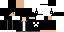 Texture for koonfluk