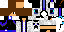 Texture for Denny Days