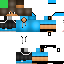 Texture for dfdfdfd
