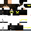 Texture for FOXFOX123456789