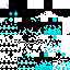 Texture for asd