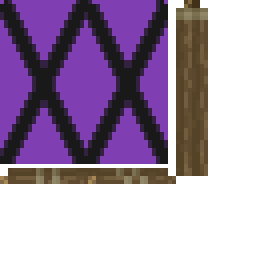 Texture for KEEP CALM