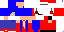 Texture for ice Fenix