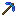 Texture for SinvS