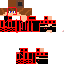 Texture for DiamondPotatoHD