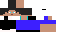 Texture for юра