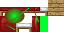 Texture for cama