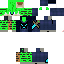 Texture for sjadayuafgdagd