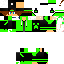 Texture for n c 