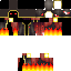 Texture for Theo