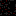 Texture for Eystreem Corrupt Dimension Blocks V.2.0