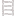 Texture for RK Kawaii Texture Ladder
