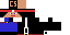 Texture for чп