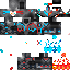 Texture for brayan