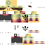 Texture for mys kisndsinds