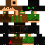 Texture for Connertest